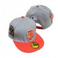 San Fransisico Giants New Era Originals